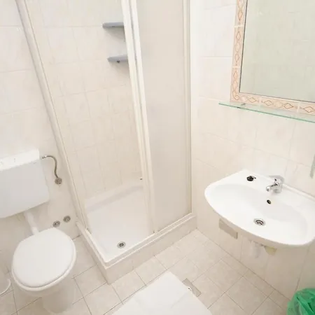 Apartman Studio 3248d