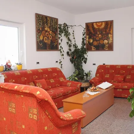 Studio 3248d Vinjerac
